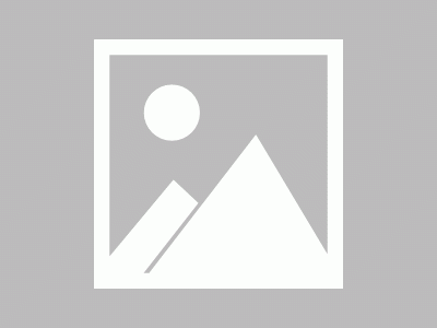 第八辑 第三十章杨学明在推行强制全民补碘过程中的14个错误     