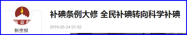 2.2.png