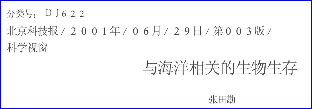 4.1.jpg