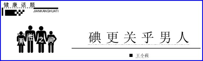 5.1.jpg