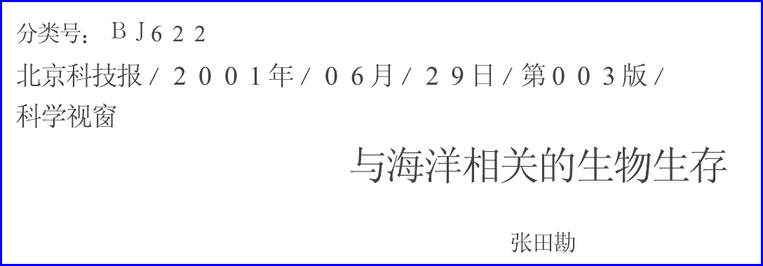5.1.png
